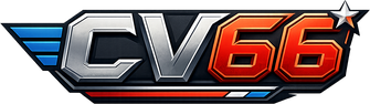 cv66